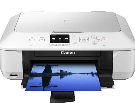 $How to Download and Install Canon PIXMA MG6450 Driver Software$